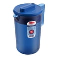 thumbnail image 2 of Jarra Rubbermaid Azul 3.8L, 2 of 4