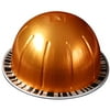 Nespresso Vertuoline Melozio Coffee, Plus 1 Piece Of Dark Chocolate Salted Caramel, For Your First Cup Of Coffee