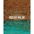 thumbnail image 2 of ArtsyQuotes 20x24 White Modern Wood Framed Museum Art Print Titled - Oscar Wilde Quote: Genius is Poor, 2 of 4