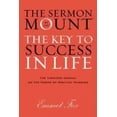 thumbnail image 2 of Sermon on the Mount: The Key to Success in Life, 2 of 3