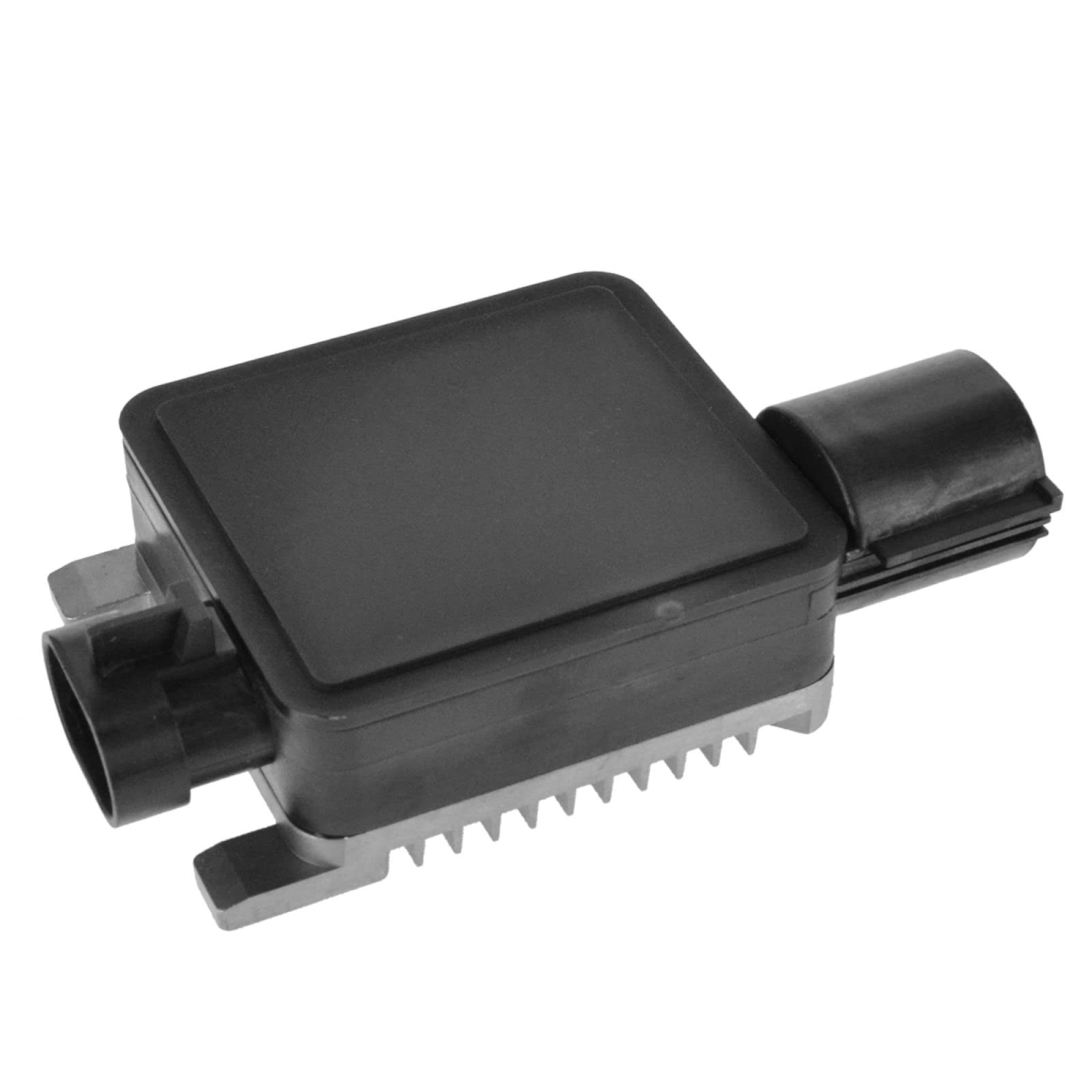 Radiator Cooling Fan Relay for Crown Vic Town Car Grand Marquis