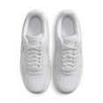 thumbnail image 6 of [DR9503-100] Womens Nike Air Force 1 Premium, 6 of 6