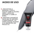thumbnail image 2 of HOMME STRUCTURE FORCE 50ML Miracle Homme HOMME STRUCTURE, 2 of 5