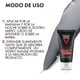 thumbnail image 2 of HOMME STRUCTURE FORCE 50ML Miracle Homme HOMME STRUCTURE, 2 of 5