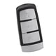thumbnail image 3 of 3 De Llave Del telemando Del Automóvil telemando ID48 Accesorios Para Automóviles Chip Yotijar Cubierta de la caja del mando a distancia del coche, 3 of 3