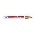 thumbnail image 1 of Repair Pen Durable Fine Workmanship Unique Design Exquisite Appearance Beautiful Smooth Surface Long Service Life Grout Sealer khaki, 1 of 6