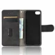thumbnail image 4 of Funda para teléfono Ipod Touch 5 6 7, cubierta protectora ultrafina, diseño abatible, material similar a la piel, compatible con la serie Ipod Touch, 4 of 4