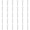 White-30 items, variant on 1Set Multi Purpose Cable Management Ties Wire Clips Suitable For Home And Kitchen Appliance Wire Organization