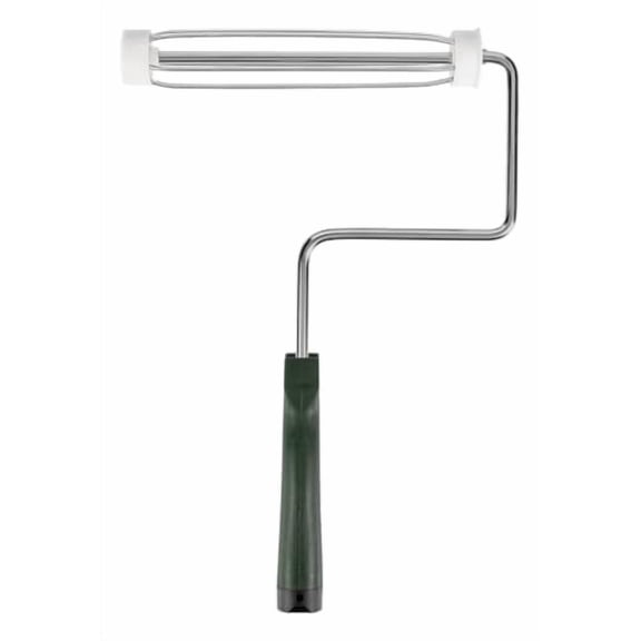 Wooster Brush Magikage Ninety Roller Frame