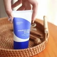 Ultra Sheer & Dry-Touch Sunscreen Lotion Isolation Emulsion ...