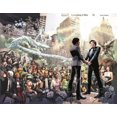 thumbnail image 2 of X-Men : Northstar, 2 of 2