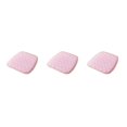 thumbnail image 4 of Inteprter Almohadillas absorbentes para sillas para comedor: materiales unisex y ecológicos Cojines de algodón portátiles Múltiples opciones Type1 NO1, 4 of 6