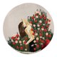 thumbnail image 3 of Kit de para Principiantes de de de Aro de de Amor, 3 of 9