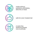 thumbnail image 4 of Body Wash Method Men Juniper + Sage, 540 ml (paquete de 3), 4 of 6
