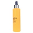 thumbnail image 2 of ELEMIS Soothing Apricot Toner 6.7 oz, 2 of 8