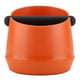 thumbnail image 4 of Accesorios para hacer café, caja de golpe de café ABS, pieza para hacer café, caja de golpe de posos de café, durabilidad mejorada, 4 of 8