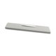 thumbnail image 4 of Reemplazo de la moldura de la cubierta del portavasos Accesorios automotrices Interior práctico del coche Gris R, 4 of 9