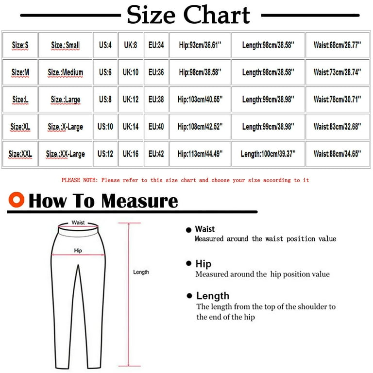OKBOP Empyre Pants Fashion Pockets Button Mid Waist Skinny Ripped Jeans Trousers Hole Denim Pants for Women