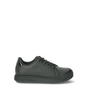 TredSafe Women's Jenna Slip-Resistant Shoes