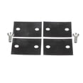 thumbnail image 3 of Garland Shim Kit 4603099 - Genuine OEM Replacement Part, 3 of 4