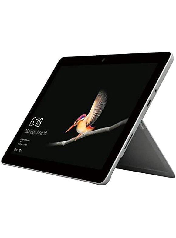 Surface Go in Surface Tablets - Walmart.com