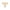 Beige, variant on TMOYZQ Womens Seamless Underwear Light-Thin Mid-Waist Full Coverage Ladies Briefs Soft No Show Invisible Panties Lingerie for Women
