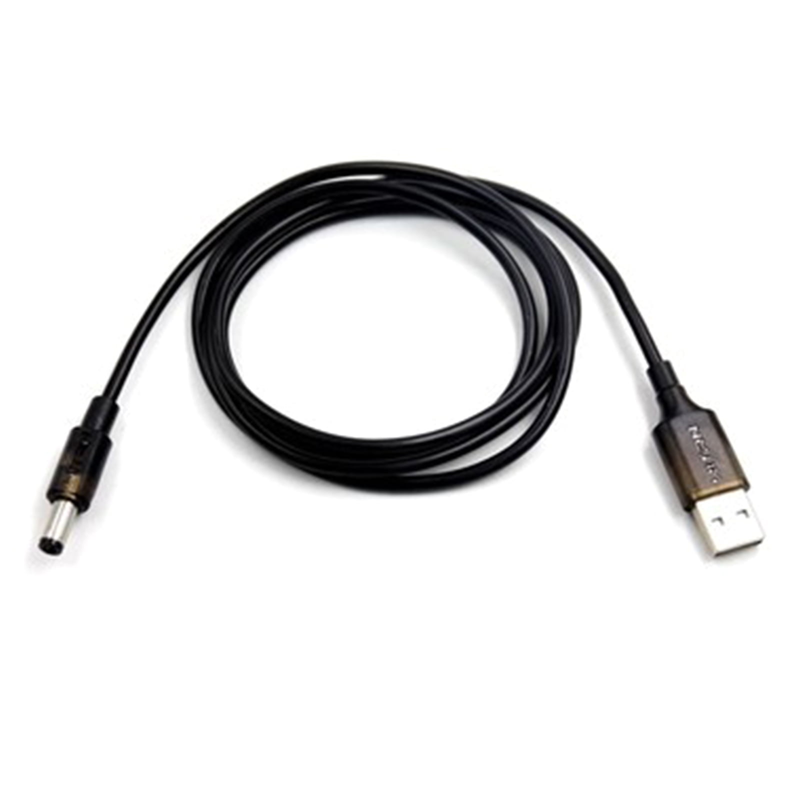 Optec USB TO 12V DC Power Converter Cable