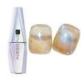 thumbnail image 2 of Set de gel para ojos, 7 colores de esmalte de uñas, 15 ml, 2 of 3