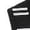 Gray, variant on Fashion Striped Tank Tops for Women Comfy Casual Sleeveless Round Undershirts Summer Basic T Shirts