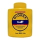 thumbnail image 1 of Talco desodorante Olorex con triclosán 130 g, 1 of 2