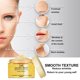 thumbnail image 3 of Esencia para el cuidado de la piel del rostro, Liwei Crema reparadora de oro de 24 quilates 50g para mujeres para reducir las líneas de expresión Liwei Crema reparadora de oro, 3 of 5