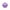 A, variant on HJQEQVD Exercise Ball Stability Ball Fitness Ball Physical Ball for Home Gym Outdoor Party Essentials