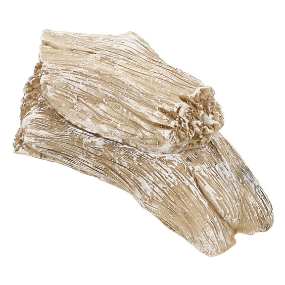 Garden Key Savers Simulated Appearance Hider Hideaway outside Light Grey