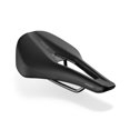 thumbnail image 5 of FizikFi'zi:k Argo R3-150mm - Tempo, Black, 5 of 5