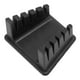 thumbnail image 1 of Soporte Para Soldar Sin Cables, Soporte De Soldadura Versátil Con 5 Ranuras, Base Magnética Y Dispositivo De Soldadura De Plástico Grueso, 1 of 7