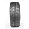 thumbnail image 2 of Set of 4 Venom Power Ragnarok One 295/25ZR28 103W XL Tires, 2 of 2