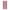 E, variant on JIASEN Best Gift 10 Pairs Reusable Self Adhesive Eyelashes Natural Thick False Lashes Extension No Glue Or Eyeliner Needed