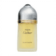 thumbnail image 2 of Pasha de Cartier eau de toilette 100 ml para hombre Cartier, 2 of 2