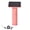 Pink, variant on High Resolution Handheld 4K Digital Microscope Design With Rotatable Focusing & 8 LEDs Light For Kids And Professionals