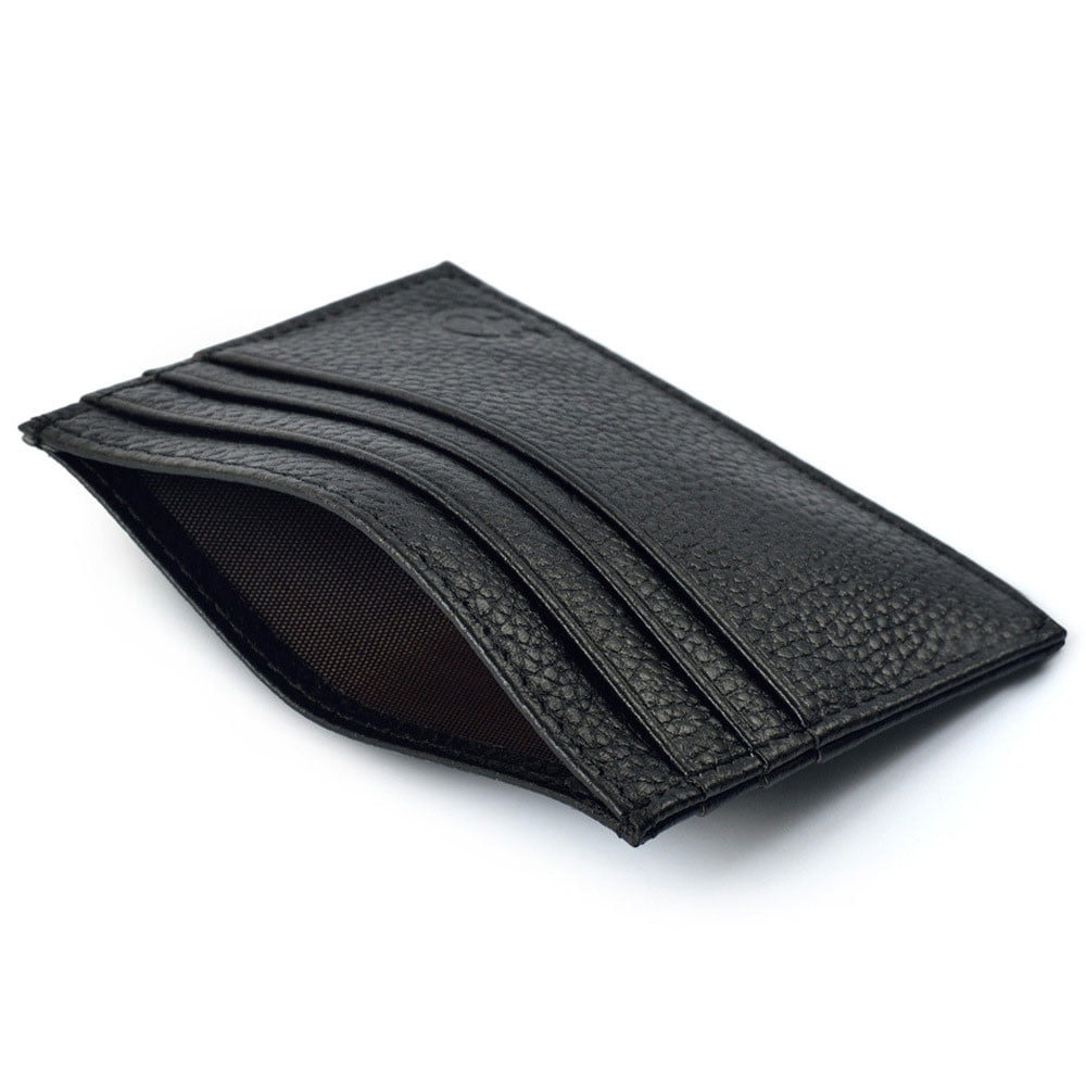 Coin Card Holder Louis Vuitton Small bags, wallets & cases for Men