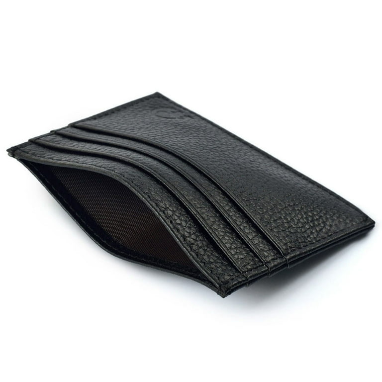 slim wallet for lv pouch