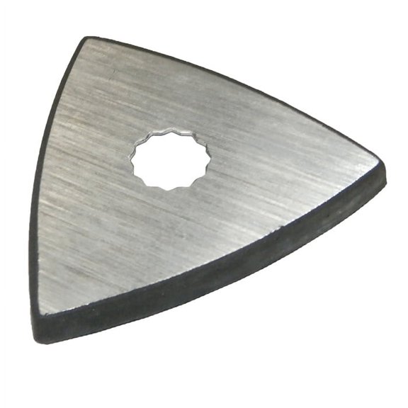 Ryobi of Genuine OEM Replacement Sanding Pad - 303590006