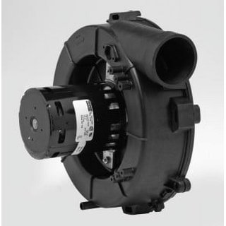 Lennox Furnace Inducer Motor