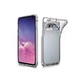 thumbnail image 2 of Funda ITSKINS Spectrum Clear para Samsung Galaxy S10E Transparente, 2 of 4