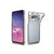 thumbnail image 2 of Funda ITSKINS Spectrum Clear para Samsung Galaxy S10E Transparente, 2 of 4