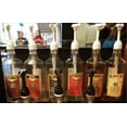 thumbnail image 2 of Fontana / Starbucks Syrup Pump - 100 Pack White, 2 of 3