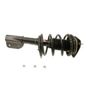 KYB SR4089 Complete Corner Unit Assembly -Strut, Mount and Spring 2008 Chevrolet Impala