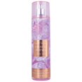 thumbnail image 1 of Spray corporal English Laundry Crystal Petals 240 ml, 1 of 4
