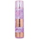thumbnail image 1 of Spray corporal English Laundry Crystal Petals 240 ml, 1 of 4