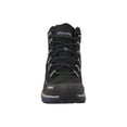 thumbnail image 4 of Bota Caballero Discovery Comoda Ligeras Negro 28.5, 4 of 4